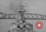 Image Marine royale britannique Europe, 1915, de la seconde 43 séquences d'archives historiques vidéo 65675079198