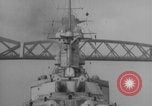 Image Marine royale britannique Europe, 1915, de la seconde 45 séquences d'archives historiques vidéo 65675079198
