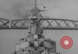 Image Marine royale britannique Europe, 1915, de la seconde 46 séquences d'archives historiques vidéo 65675079198