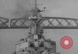 Image Marine royale britannique Europe, 1915, de la seconde 47 séquences d'archives historiques vidéo 65675079198