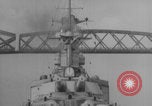 Image Marine royale britannique Europe, 1915, de la seconde 48 séquences d'archives historiques vidéo 65675079198