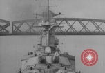 Image Marine royale britannique Europe, 1915, de la seconde 49 séquences d'archives historiques vidéo 65675079198