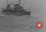 Image Marine royale britannique Europe, 1915, de la seconde 50 séquences d'archives historiques vidéo 65675079198