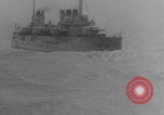 Image Marine royale britannique Europe, 1915, de la seconde 55 séquences d'archives historiques vidéo 65675079198