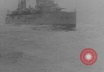 Image Marine royale britannique Europe, 1915, de la seconde 56 séquences d'archives historiques vidéo 65675079198