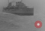 Image Marine royale britannique Europe, 1915, de la seconde 57 séquences d'archives historiques vidéo 65675079198