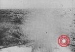 Image SM U-35 éviers navire britannique WWI Mer Méditerranée, 1915, de la seconde 1 séquences d'archives historiques vidéo 65675079199