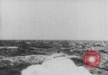 Image SM U-35 éviers navire britannique WWI Mer Méditerranée, 1915, de la seconde 4 séquences d'archives historiques vidéo 65675079199