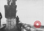 Image SM U-35 éviers navire britannique WWI Mer Méditerranée, 1915, de la seconde 11 séquences d'archives historiques vidéo 65675079199