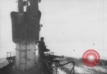 Image SM U-35 éviers navire britannique WWI Mer Méditerranée, 1915, de la seconde 12 séquences d'archives historiques vidéo 65675079199
