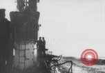 Image SM U-35 éviers navire britannique WWI Mer Méditerranée, 1915, de la seconde 16 séquences d'archives historiques vidéo 65675079199