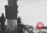 Image SM U-35 éviers navire britannique WWI Mer Méditerranée, 1915, de la seconde 18 séquences d'archives historiques vidéo 65675079199