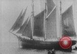 Image SM U-35 éviers navire britannique WWI Mer Méditerranée, 1915, de la seconde 38 séquences d'archives historiques vidéo 65675079199