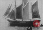 Image SM U-35 éviers navire britannique WWI Mer Méditerranée, 1915, de la seconde 39 séquences d'archives historiques vidéo 65675079199
