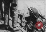 Image SM U-35 éviers navire britannique WWI Mer Méditerranée, 1915, de la seconde 49 séquences d'archives historiques vidéo 65675079199