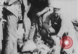 Image SM U-35 éviers navire britannique WWI Mer Méditerranée, 1915, de la seconde 51 séquences d'archives historiques vidéo 65675079199