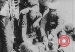 Image SM U-35 éviers navire britannique WWI Mer Méditerranée, 1915, de la seconde 53 séquences d'archives historiques vidéo 65675079199
