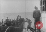 Image SM U-35 éviers navire britannique WWI Mer Méditerranée, 1915, de la seconde 55 séquences d'archives historiques vidéo 65675079199