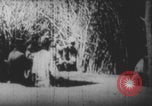 Image Les soldats français portent des corps Europe, 1915, de la seconde 7 séquences d'archives historiques vidéo 65675079200