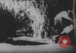 Image Les soldats français portent des corps Europe, 1915, de la seconde 42 séquences d'archives historiques vidéo 65675079200