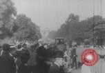 Image Mata Hari Paris France, 1916, de la seconde 6 séquences d'archives historiques vidéo 65675079201