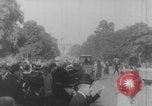 Image Mata Hari Paris France, 1916, de la seconde 7 séquences d'archives historiques vidéo 65675079201