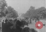 Image Mata Hari Paris France, 1916, de la seconde 8 séquences d'archives historiques vidéo 65675079201