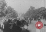 Image Mata Hari Paris France, 1916, de la seconde 9 séquences d'archives historiques vidéo 65675079201