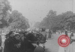 Image Mata Hari Paris France, 1916, de la seconde 10 séquences d'archives historiques vidéo 65675079201