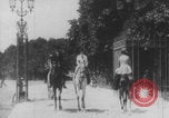 Image Mata Hari Paris France, 1916, de la seconde 11 séquences d'archives historiques vidéo 65675079201