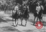 Image Mata Hari Paris France, 1916, de la seconde 13 séquences d'archives historiques vidéo 65675079201
