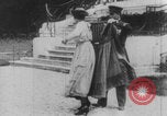 Image Mata Hari Paris France, 1916, de la seconde 20 séquences d'archives historiques vidéo 65675079201