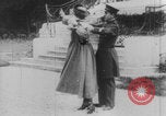 Image Mata Hari Paris France, 1916, de la seconde 22 séquences d'archives historiques vidéo 65675079201
