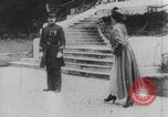 Image Mata Hari Paris France, 1916, de la seconde 25 séquences d'archives historiques vidéo 65675079201