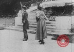 Image Mata Hari Paris France, 1916, de la seconde 26 séquences d'archives historiques vidéo 65675079201