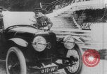 Image Mata Hari Paris France, 1916, de la seconde 28 séquences d'archives historiques vidéo 65675079201