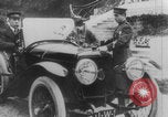 Image Mata Hari Paris France, 1916, de la seconde 30 séquences d'archives historiques vidéo 65675079201