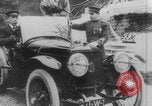 Image Mata Hari Paris France, 1916, de la seconde 31 séquences d'archives historiques vidéo 65675079201