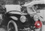 Image Mata Hari Paris France, 1916, de la seconde 32 séquences d'archives historiques vidéo 65675079201