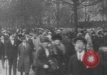 Image Mata Hari Paris France, 1916, de la seconde 34 séquences d'archives historiques vidéo 65675079201