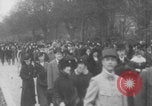 Image Mata Hari Paris France, 1916, de la seconde 38 séquences d'archives historiques vidéo 65675079201