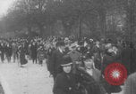 Image Mata Hari Paris France, 1916, de la seconde 39 séquences d'archives historiques vidéo 65675079201