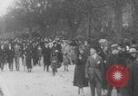 Image Mata Hari Paris France, 1916, de la seconde 40 séquences d'archives historiques vidéo 65675079201