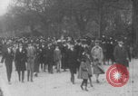 Image Mata Hari Paris France, 1916, de la seconde 41 séquences d'archives historiques vidéo 65675079201