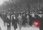 Image Mata Hari Paris France, 1916, de la seconde 42 séquences d'archives historiques vidéo 65675079201