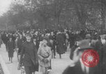 Image Mata Hari Paris France, 1916, de la seconde 43 séquences d'archives historiques vidéo 65675079201
