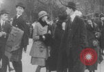 Image Mata Hari Paris France, 1916, de la seconde 47 séquences d'archives historiques vidéo 65675079201