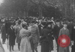 Image Mata Hari Paris France, 1916, de la seconde 52 séquences d'archives historiques vidéo 65675079201