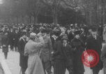 Image Mata Hari Paris France, 1916, de la seconde 53 séquences d'archives historiques vidéo 65675079201