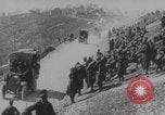 Image Soldats français et africains première Guerre mondiale Europe, 1916, de la seconde 3 séquences d'archives historiques vidéo 65675079202